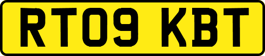 RT09KBT