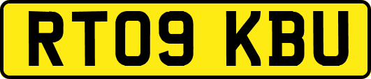 RT09KBU
