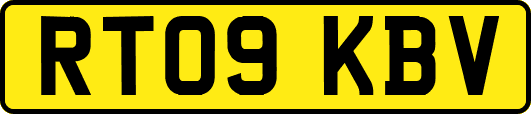 RT09KBV