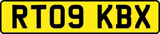 RT09KBX