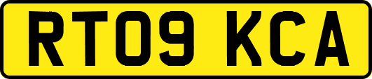 RT09KCA