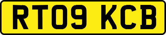 RT09KCB