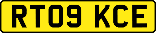 RT09KCE