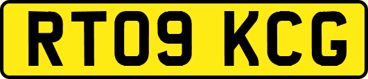 RT09KCG