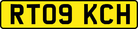 RT09KCH