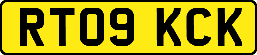 RT09KCK