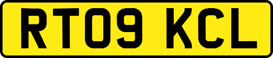 RT09KCL