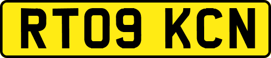 RT09KCN