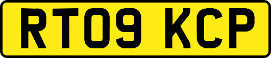 RT09KCP