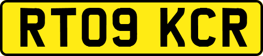 RT09KCR