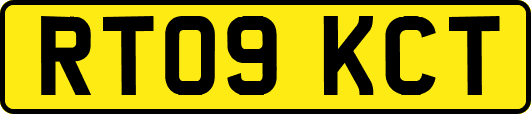 RT09KCT
