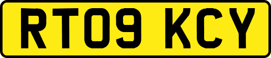 RT09KCY