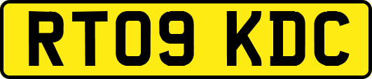 RT09KDC