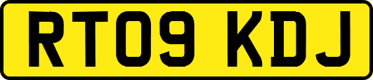 RT09KDJ