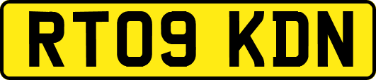 RT09KDN