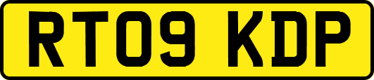 RT09KDP