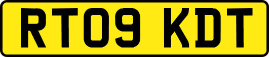 RT09KDT