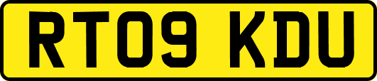 RT09KDU