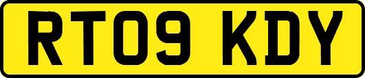 RT09KDY