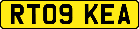 RT09KEA
