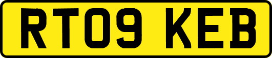 RT09KEB
