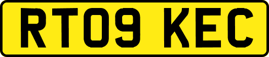 RT09KEC