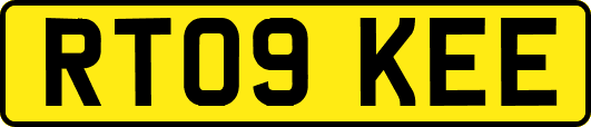 RT09KEE