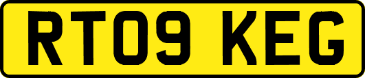 RT09KEG