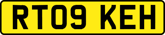 RT09KEH