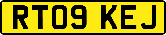 RT09KEJ