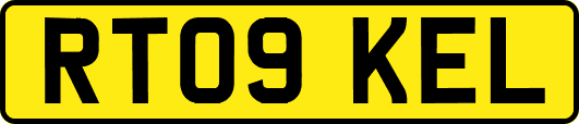 RT09KEL