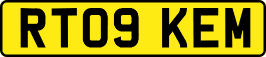 RT09KEM