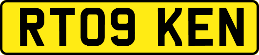 RT09KEN