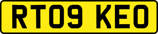 RT09KEO
