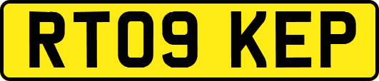 RT09KEP