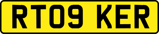RT09KER