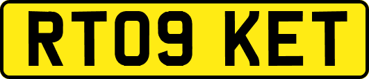 RT09KET