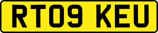 RT09KEU