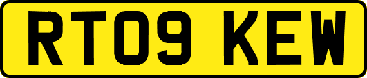 RT09KEW