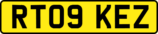 RT09KEZ