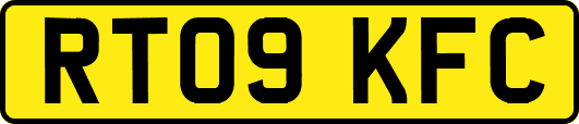 RT09KFC