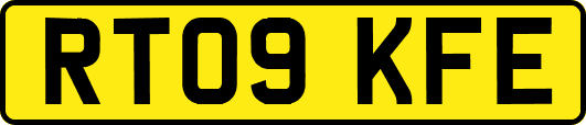 RT09KFE