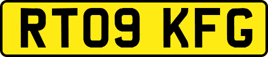 RT09KFG