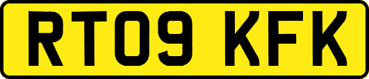 RT09KFK