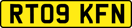 RT09KFN