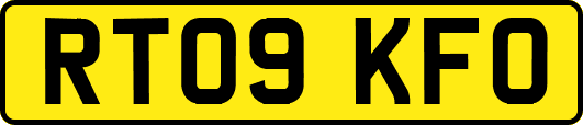RT09KFO