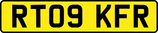 RT09KFR