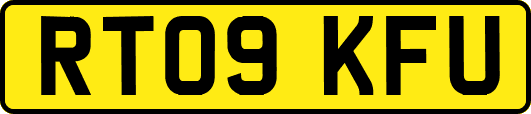 RT09KFU