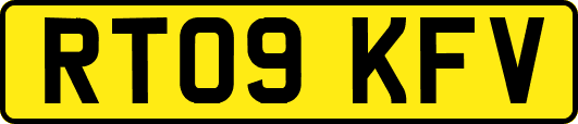 RT09KFV