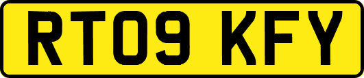 RT09KFY